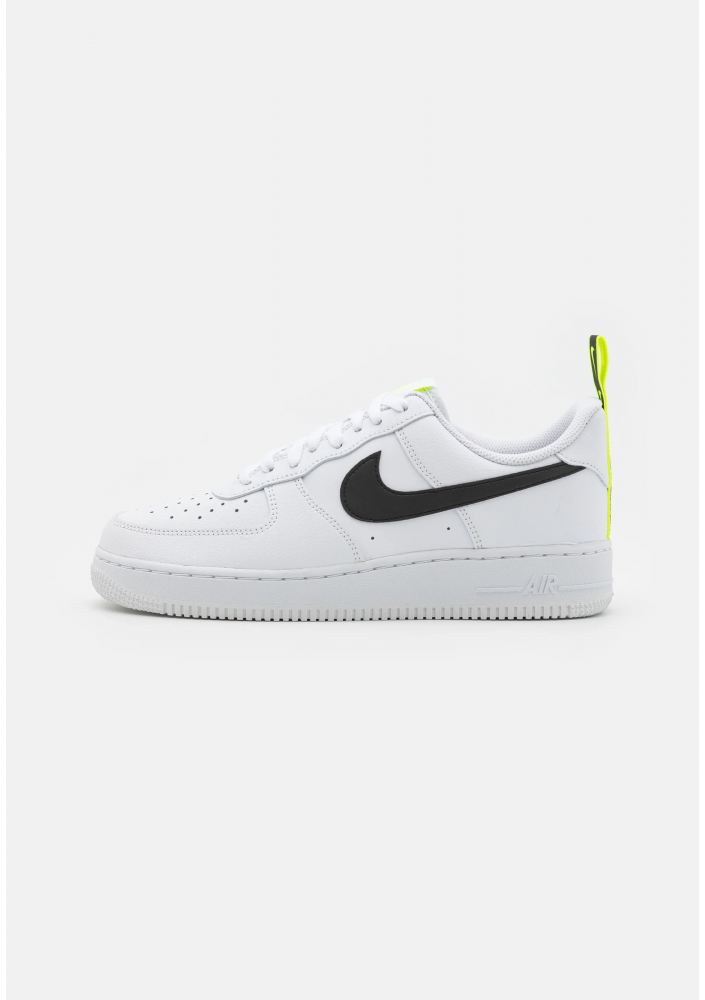 Nike Sportswear AIR FORCE 1 07 WT UNISEX - Sneakersy niskie