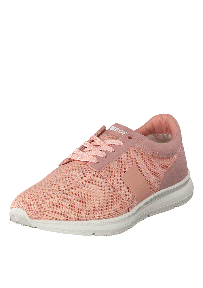 Björn Borg R500 Low Msh M - Przed kostkę