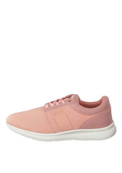 Björn Borg R500 Low Msh M - Przed kostkę