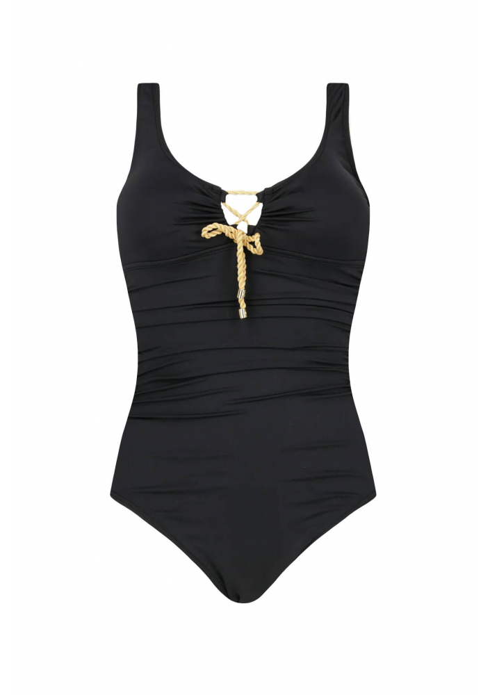 RALPH LAUREN SWIMWEAR STRÓJ KĄPIELOWY