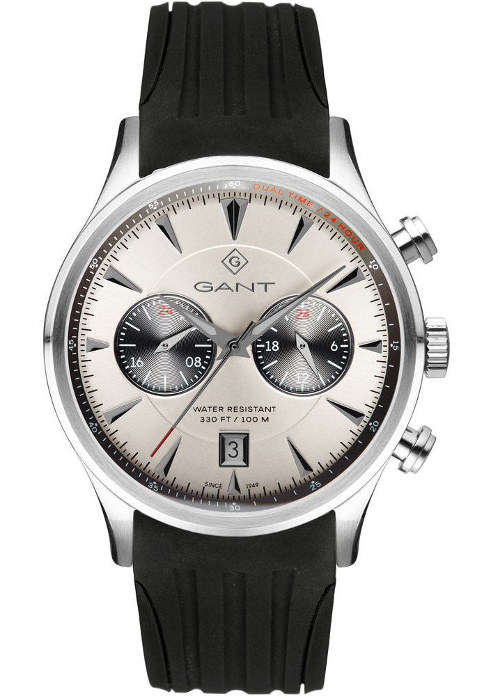 GANT SPENCER Zegarek męski