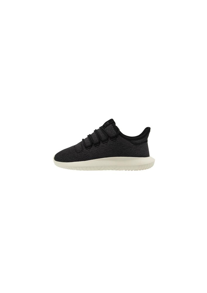 adidas TUBULAR SHADOW W (CQ2460)