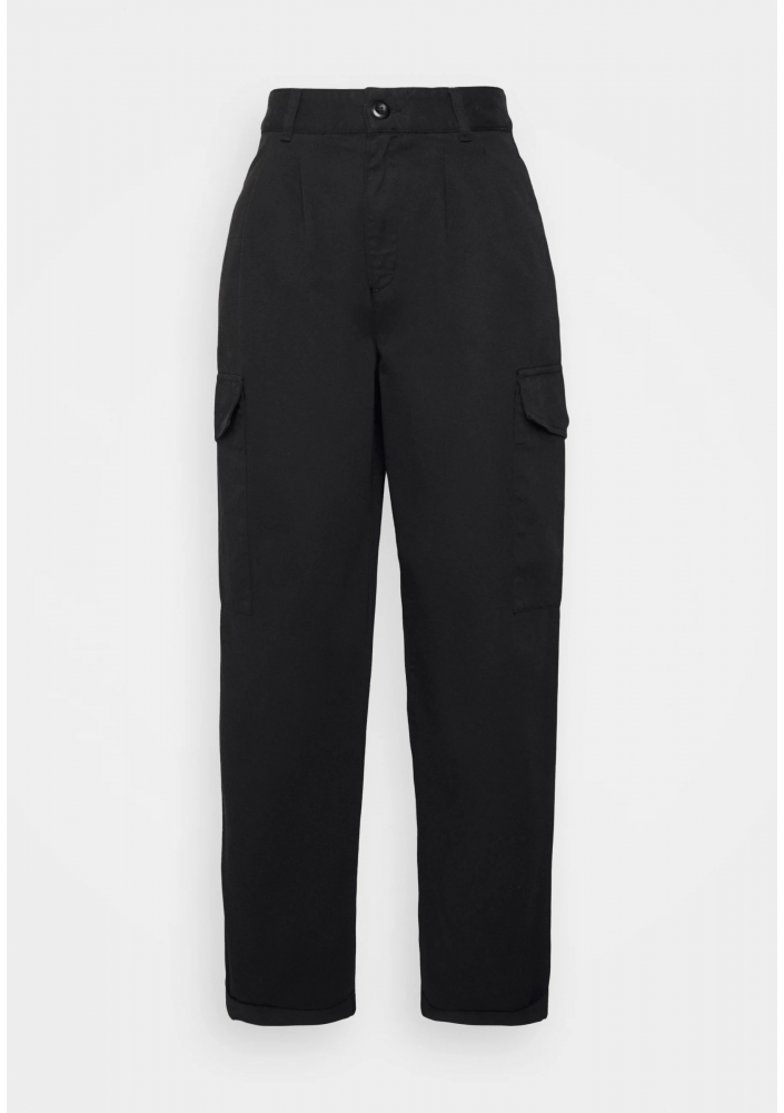 Carhartt WIP Bojówki