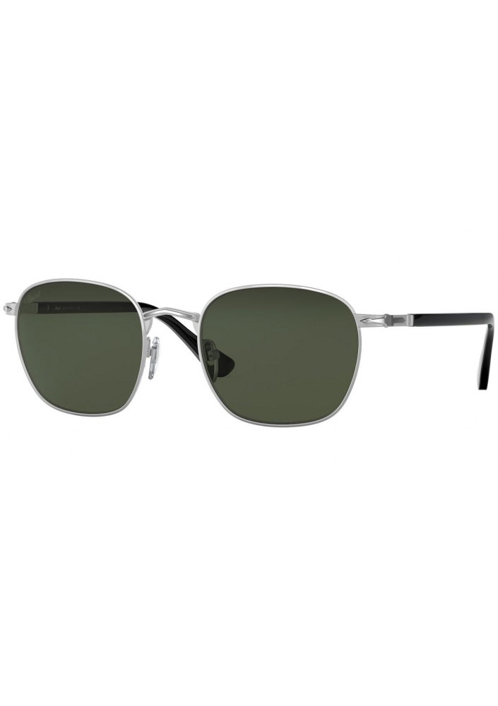 Persol PO2476S 518/31 Okulary przeciwsłoneczne unisex