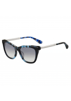 Kate Spade ALEXANE/S-XP8 Okulary przeciwsłoneczne