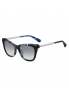 Kate Spade ALEXANE/S-XP8 Okulary przeciwsłoneczne