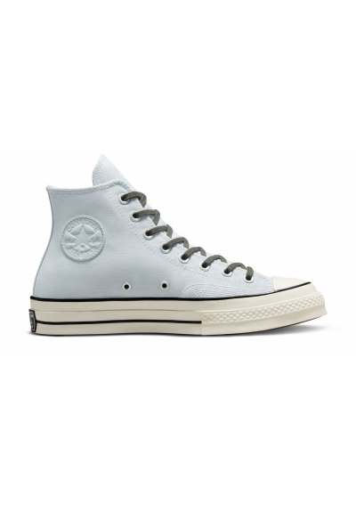CONVERSE CHUCK 70 UTILITY