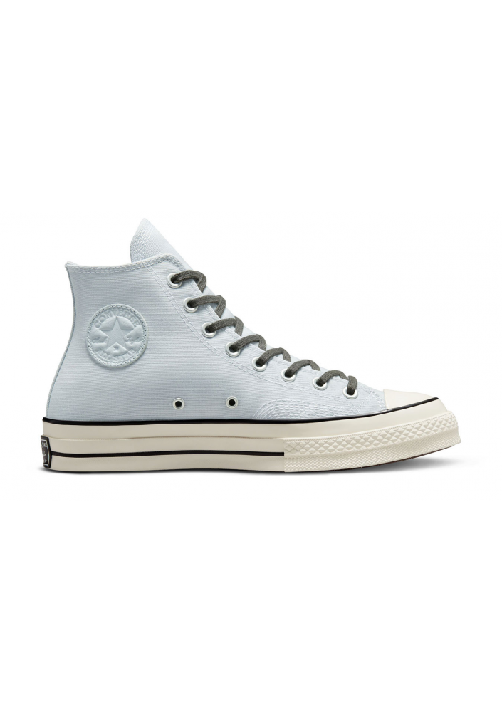 CONVERSE CHUCK 70 UTILITY
