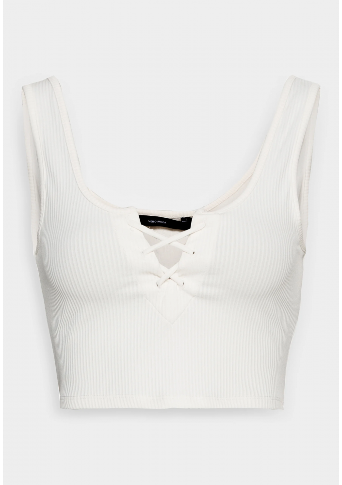 Vero Moda Top