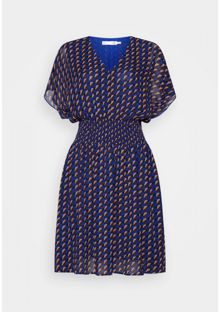 InWear Sukienka letnia