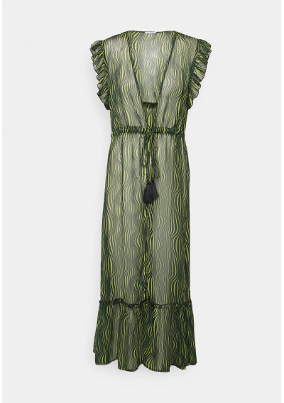 ONLY Akcesoria plażowe