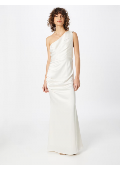 JARLO Suknia wieczorowa 'LEVI'