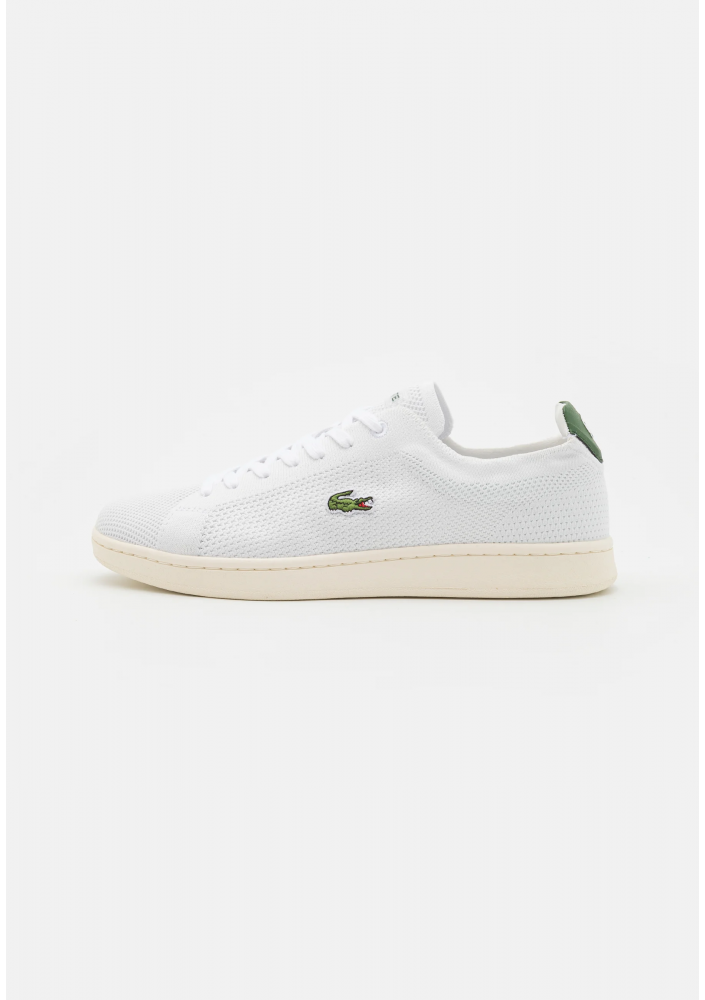 Lacoste Sneakersy niskie