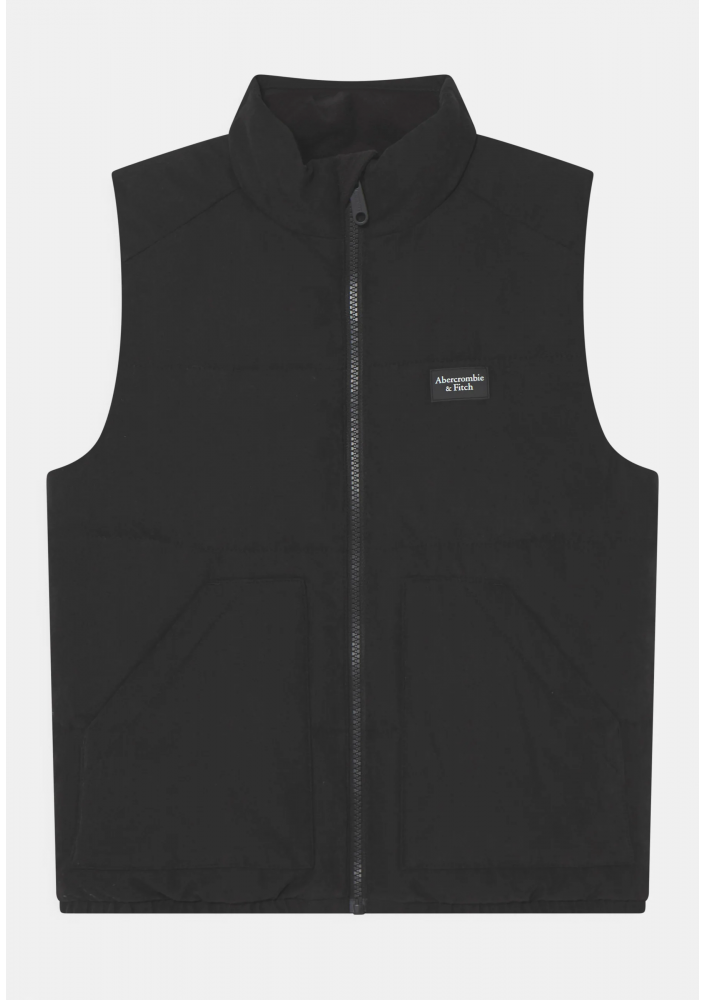 Abercrombie & Fitch Kamizelka