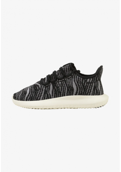 adidas TUBULAR SHADOW W (CQ2464)