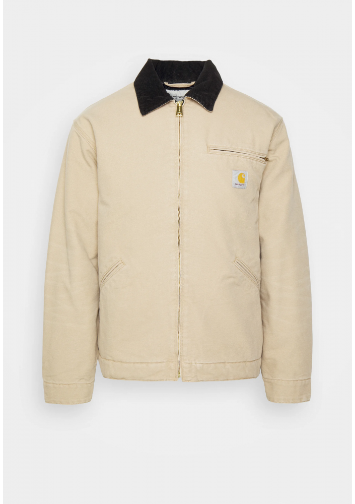 Carhartt WIP Kurtka przejściowa