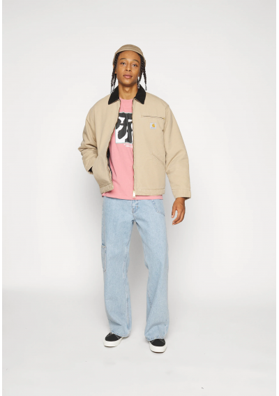 Carhartt WIP Kurtka przejściowa