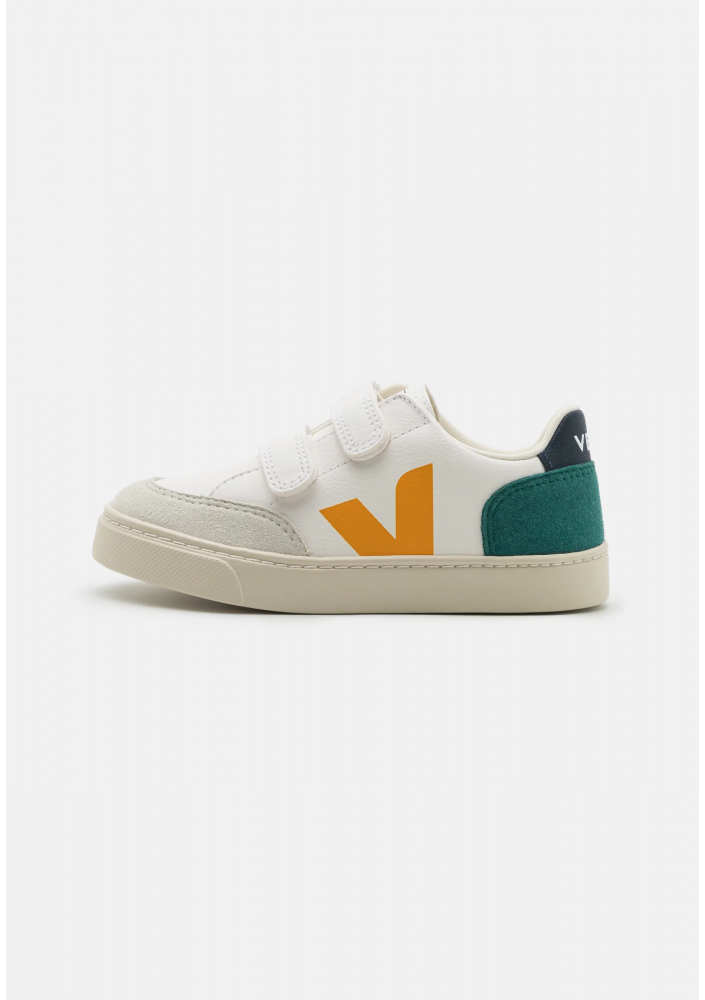 Veja - Sneakersy niskie