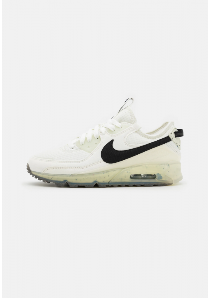 Nike Sportswear AIR MAX TERRASCAPE UNISEX - Sneakersy niskie