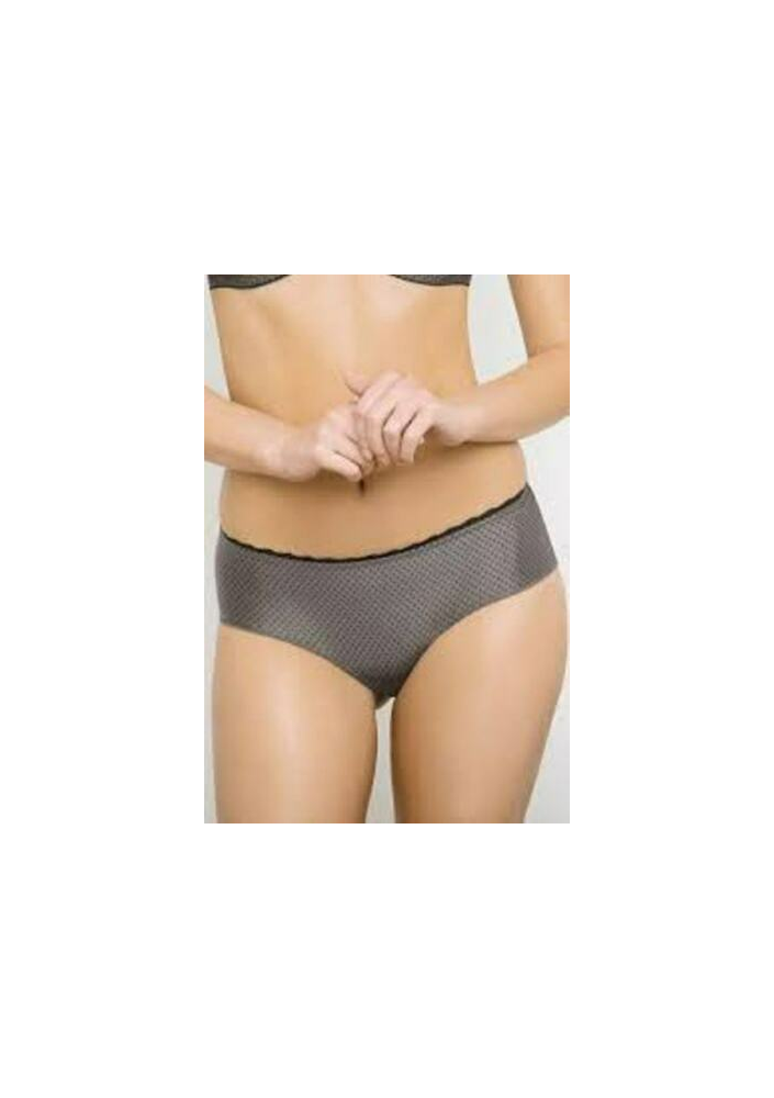 ANTIGEL LISE CHARMEL SHORTY majtki