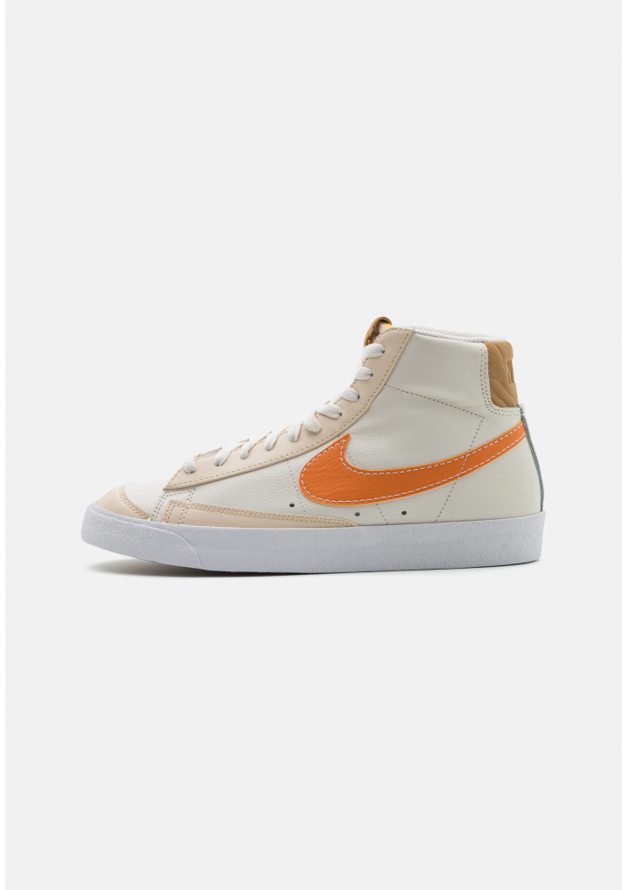 Nike Sportswear Sneakersy wysokie