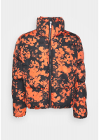 Calvin Klein Kurtka puchowa