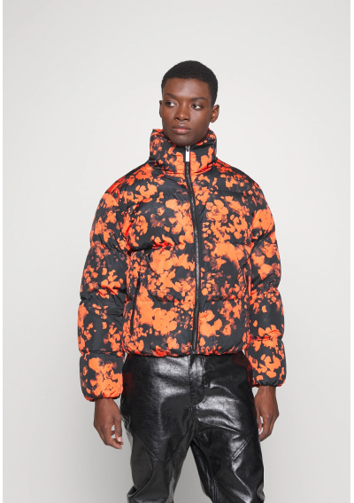 Calvin Klein Kurtka puchowa