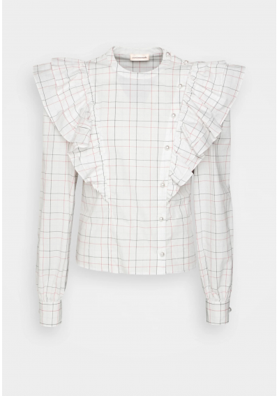 Custommade CALLIE - Bluzka