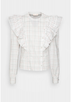 Custommade CALLIE - Bluzka