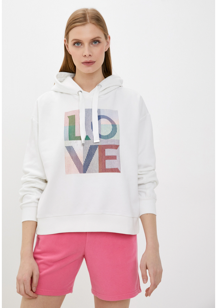 s.Oliver bluza damska