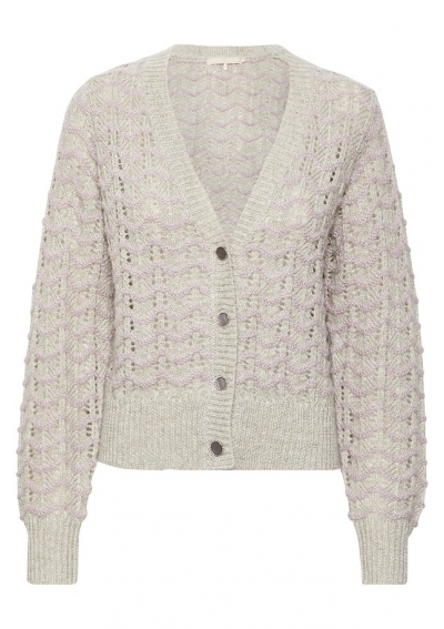 Karen By Simonsen Kardigan