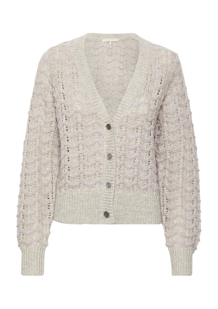 Karen By Simonsen Kardigan