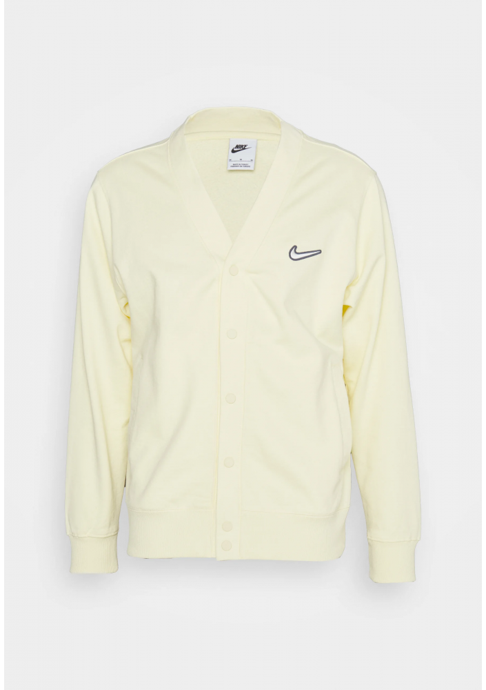 Nike Sportswear Bluza rozpinana