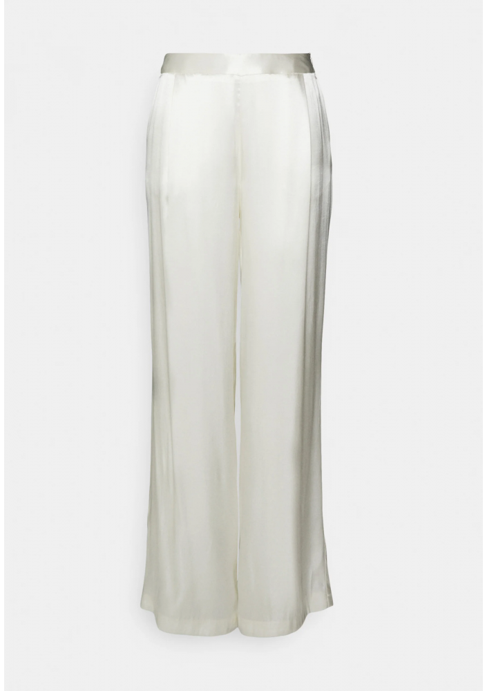 STUDIO ID Spodnie materiałowe