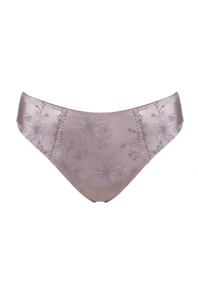 ULLA CLOTHES MAJTKI DAMSKIE VIOLA 3232