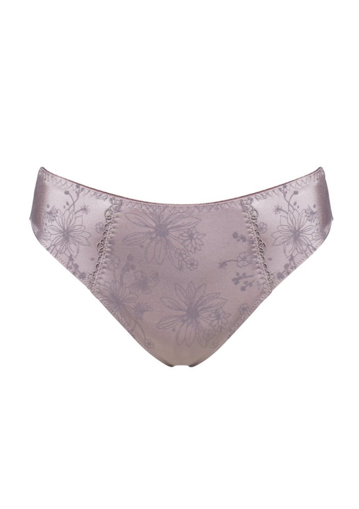 ULLA CLOTHES MAJTKI DAMSKIE VIOLA 3232