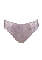 ULLA CLOTHES MAJTKI DAMSKIE VIOLA 3232