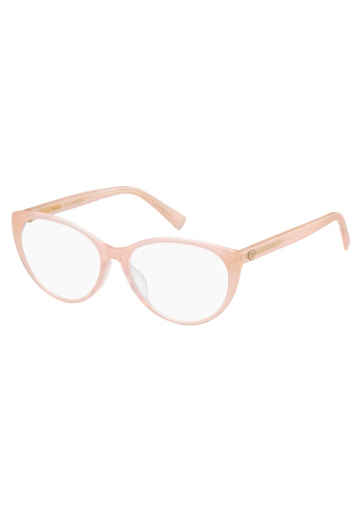 Marc Jacobs Okulary damskie MARC 383/F Asian Fit 35J