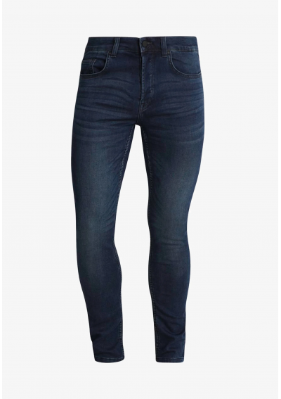 Only &amp; Sons Jeansy Skinny Fit