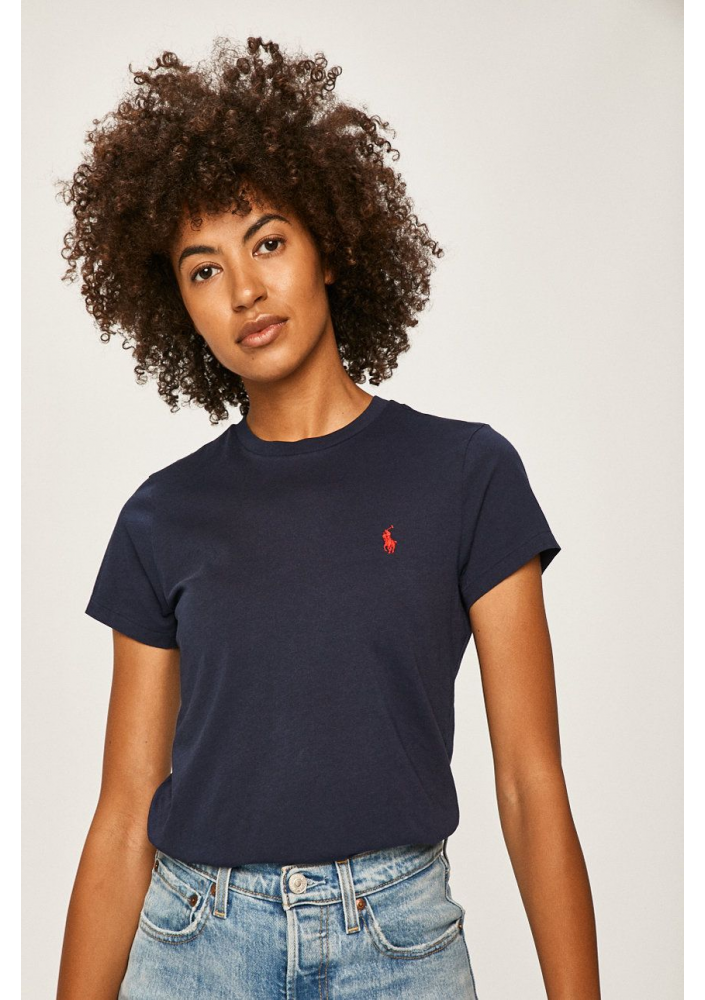 Polo Ralph Lauren - T-shirt