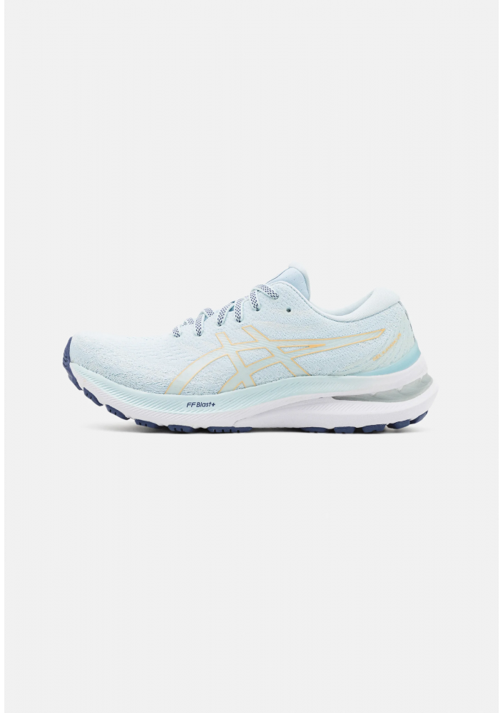 ASICS GEL KAYANO 29 - Obuwie do biegania