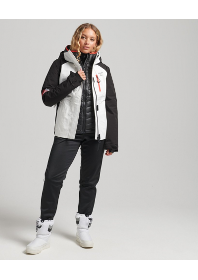 SUPERDRY Kurtka Alpine Pro