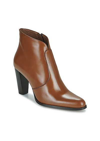 MURATTI botki damskie