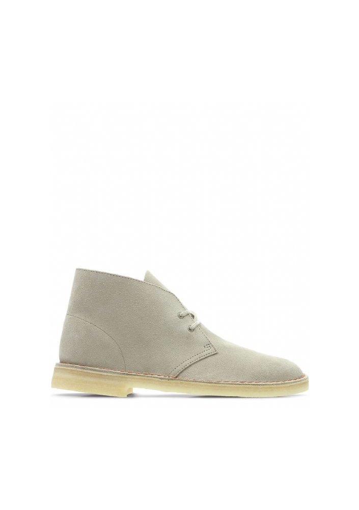 CLARKS ORIGINALS BUTY MĘSKIE PIASKOWE