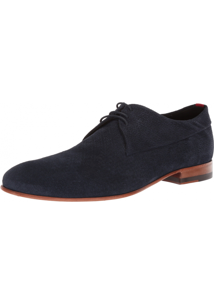 Hugo Boss BOSS Cordoba Derby