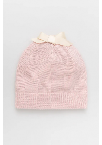 UGG czapka dziecięca