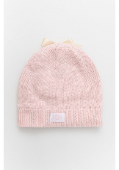 UGG czapka dziecięca