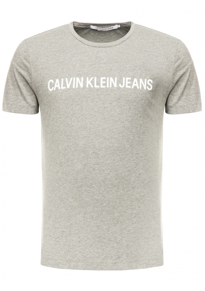 Calvin Klein Jeans - T-shirt