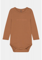 Bruuns Bazaar Bluzka z długim rękawem