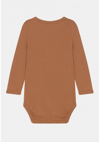 Bruuns Bazaar Bluzka z długim rękawem